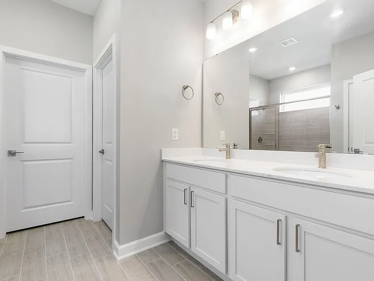 3371 Gowanda Rd — Photo 10