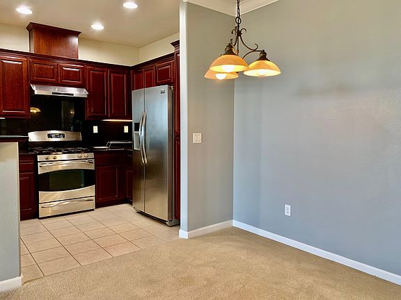 3rd image of 3465 Dublin Blvd Unit 440