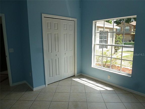 5th image of 7158 Hamilton Park Blvd