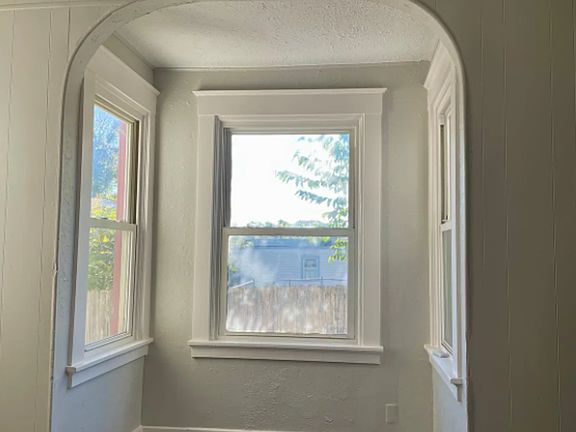 2nd image of 1984 Harrison Ave
