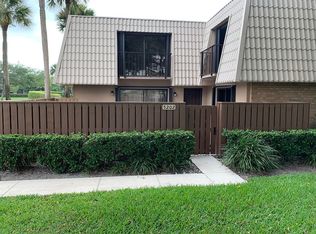 5202 52nd Way, West Palm Beach, FL 33409