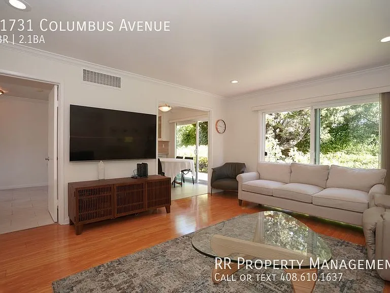 21731 Columbus Ave — Photo 23