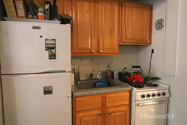 Rented by JM Preston Properties LLC | media 11