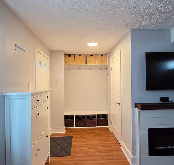 8256 Burning Forest Ct — Photo 3