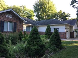 36203 Butternut Ridge Rd, North Ridgeville, OH 44039