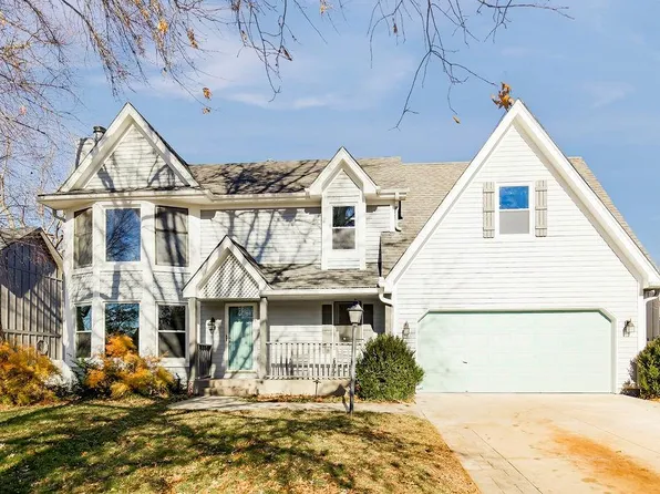 14610 W 61st St, Shawnee, KS 66216