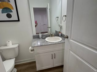 2838 Watauga Ave, Charlotte, NC 28208