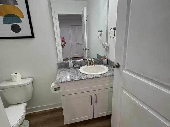 2838 Watauga Ave, Charlotte, NC 28208