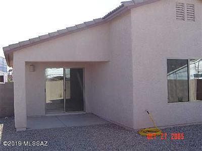 1st image of 7149 S Oakbank Dr