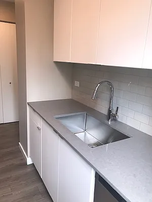 Rented by AvalonBay Communities (Manual) | media 54