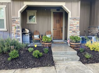 13618 N Freestyle Ln, Kamas, UT 84036