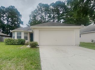 4449 E Loveland Pass Dr, Jacksonville, FL 32210