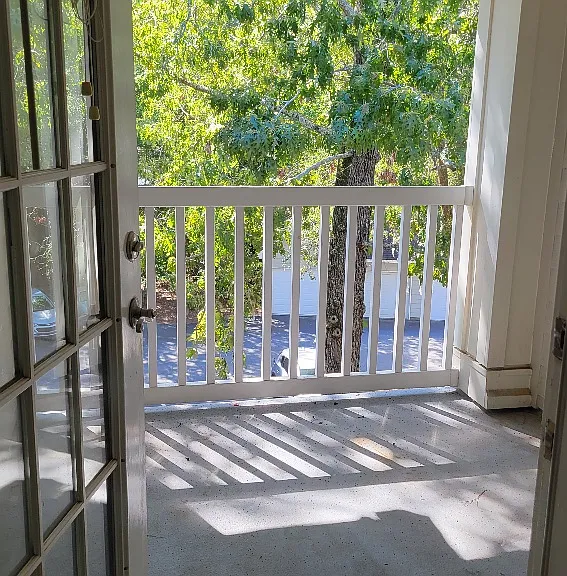 700 Daniel Ellis Dr #7103 — Photo 12