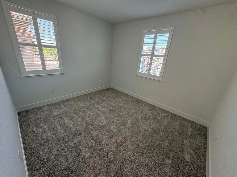 284 Bear Creek Dr — Photo 22