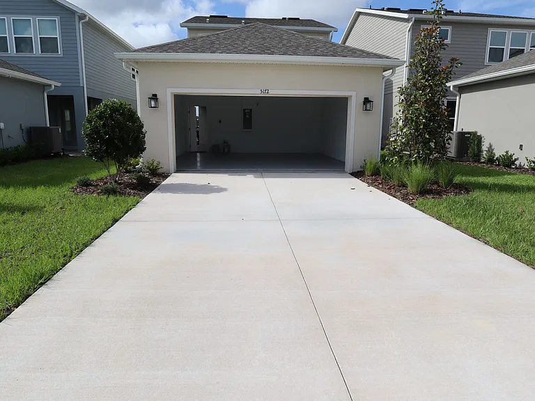 5172 Goldfinch Dr — Photo 27