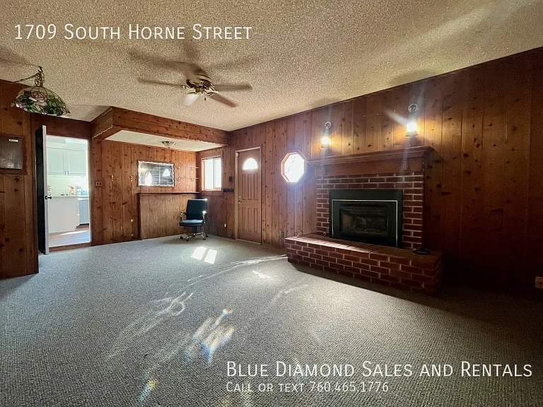 1709 S Horne St — Photo 31