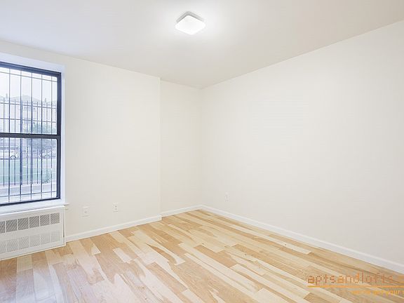 3rd image of 2255 Bedford Ave Ste 3