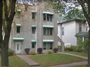 425 Dayton Ave APT 2, Saint Paul, MN 55102