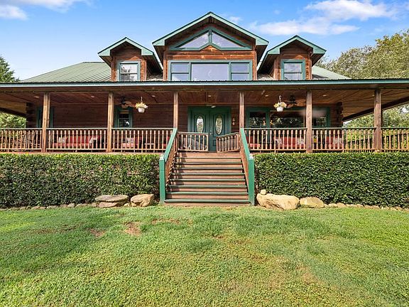 2nd image of 237 Laurel Creek Ln