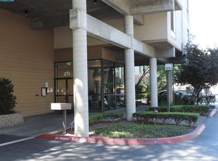 470 N Civic Dr APT 101, Walnut Creek, CA