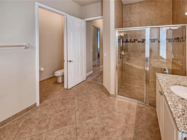 6623 Monterey Point — Photo 15