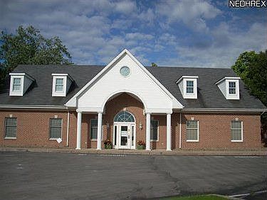 1st image of 3294 Stones Throw Ave