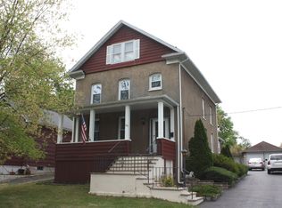 285 Essex St, Stirling, NJ 07980