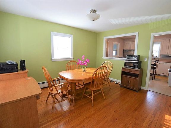 3rd image of 29 Fisher St
