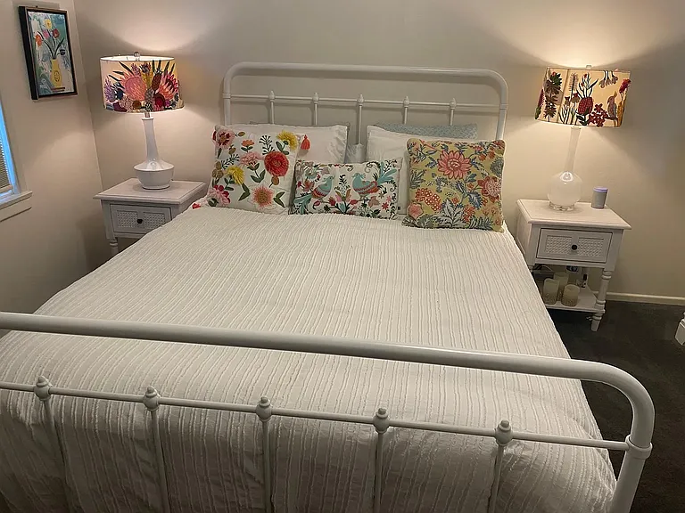 326 Morro Ave #326 — Photo 18