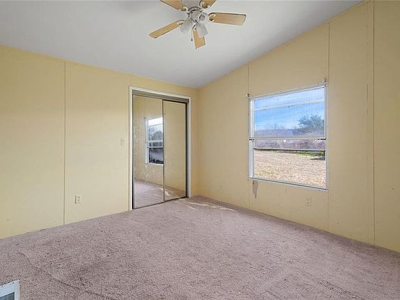 5th image of 7112 Appaloosa Ct