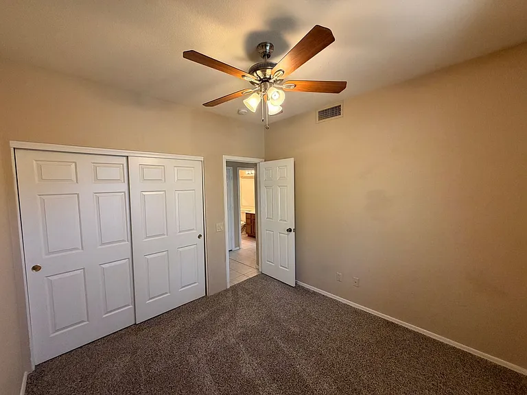 2471 W Hemlock Way — Photo 12