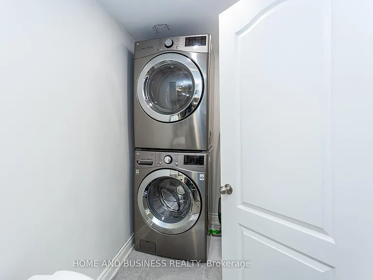 1335 Mississauga Rd — Photo 30