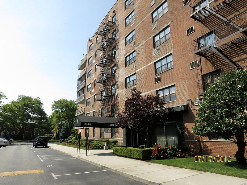 1st image of 88-29 155th Ave #6