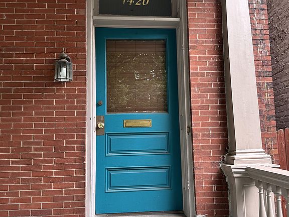 3rd image of 1420 Park Ave #11395548