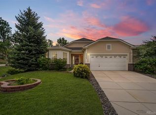 20903 Woodside Ln, Parker, CO 80138