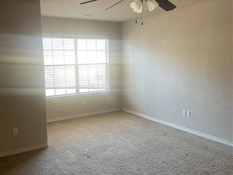 128 Bolero Way — Photo 5