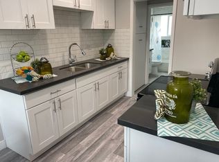 8206 2nd St #6, Paramount, CA 90723