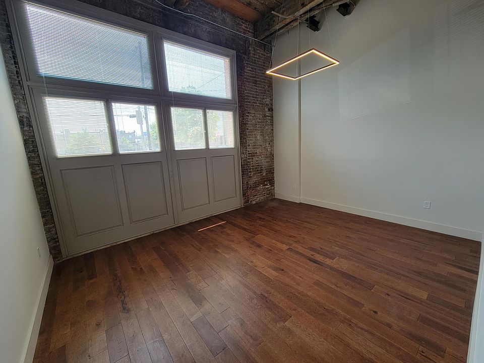 1st image of 173 W Berks St Unit 102
