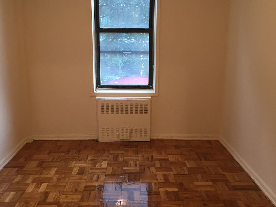 1st image of 7402 Bay Pkwy APT C05