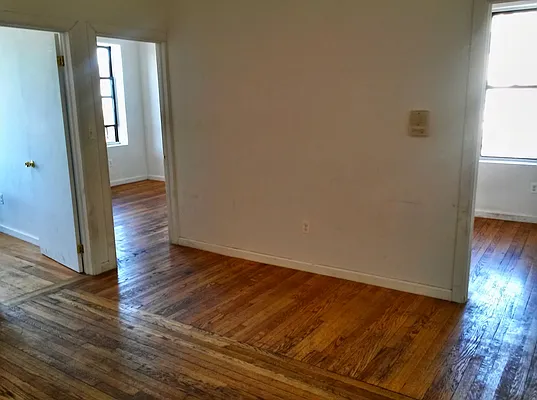 Rented by Brick Real Estate | media 16