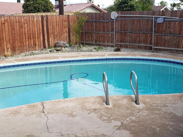 3806 Rickey Way — Photo 5