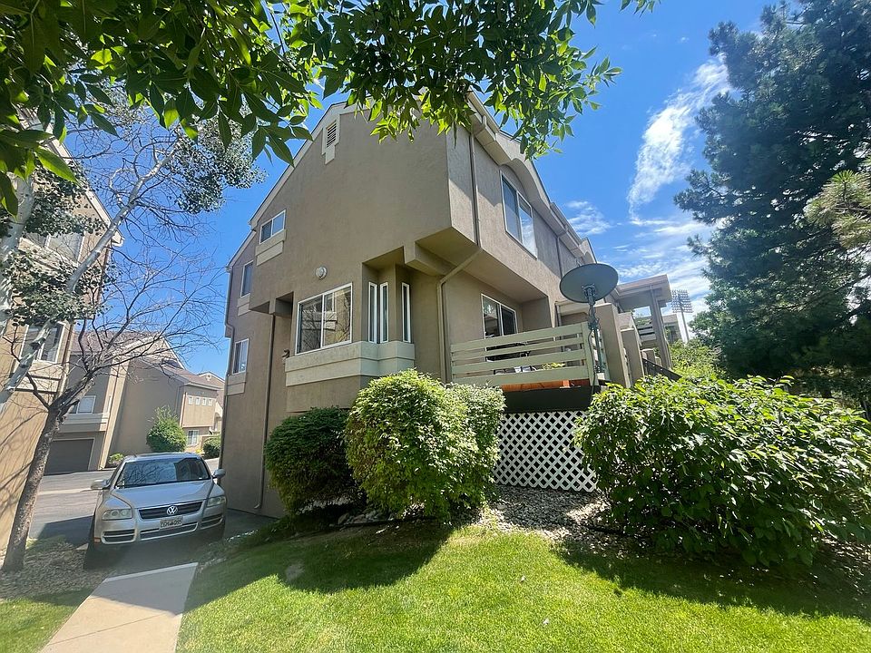 1st image of 4525 E Kentucky Cir