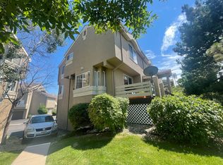 4525 E Kentucky Cir, Denver, CO 80246