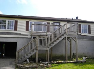 826 Prospect Ave, Union Beach, NJ 07735