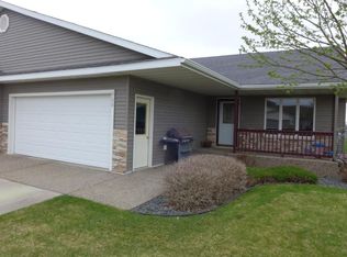 980 Hilden Dr, Ellsworth, WI 54011