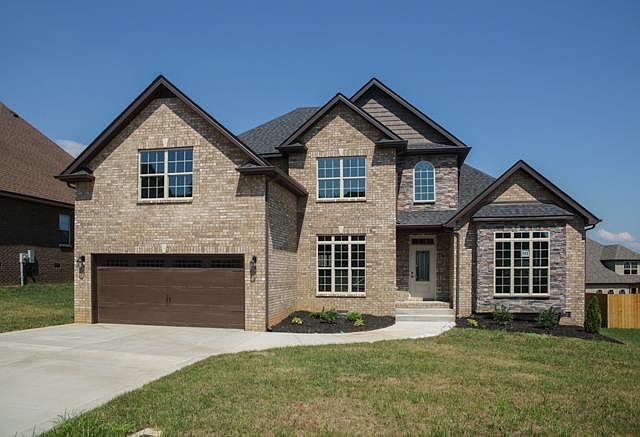 1st image of 352 Farmington Lot 352