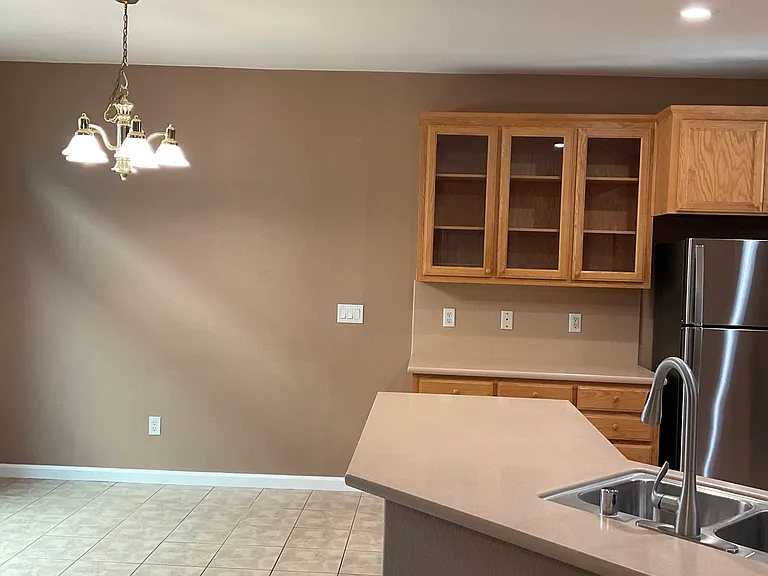 1022 Freedom Dr — Photo 10