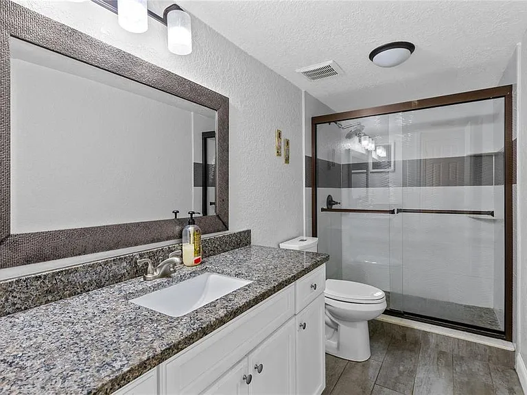 1938 Conway Rd #7 — Photo 11