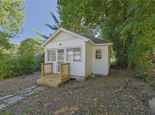 30 Hillside Rd, Greenwood Lake, NY 10925