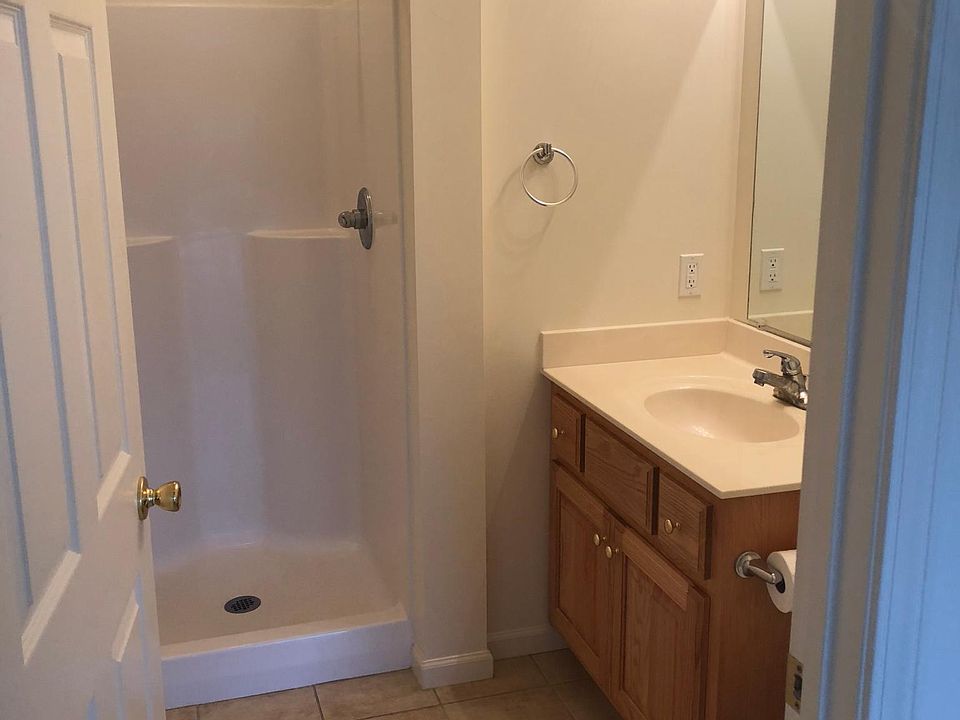 2nd image of 3407 W 12th St